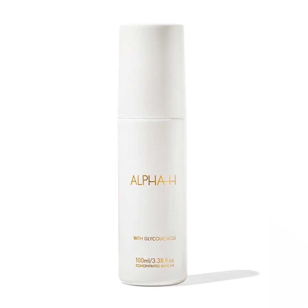 Alpha H Liquid Gold Glycolic Acid